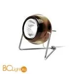 Настольная лампа Fabbian Beluga Colour D57 B03 41