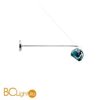 Бра Fabbian Beluga Colour D57 D03 31