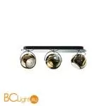 Спот (точечный светильник) Fabbian Beluga Colour D57 G25 41