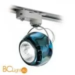 Трековый светильник Fabbian Beluga Colour D57 J07 31