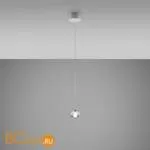 Подвесной светильник Fabbian Beluga Colour F32 A21 00