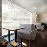 Подвесной светильник Fabbian Beluga Colour F32 A23 00 - Фото 0