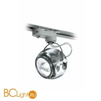 Трековый светильник Fabbian Beluga Colour Beluga Colour D57 J07 00