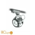Трековый светильник Fabbian Beluga Colour Beluga Colour D57 J07 00
