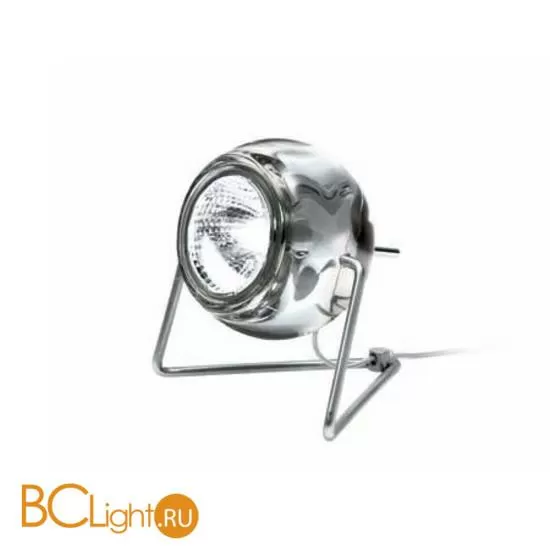 Настольная лампа Fabbian Beluga Colour D57 B03 00