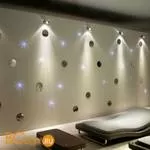 Спот (точечный светильник) Fabbian Beluga Colour D57 G13 00 - Фото 4