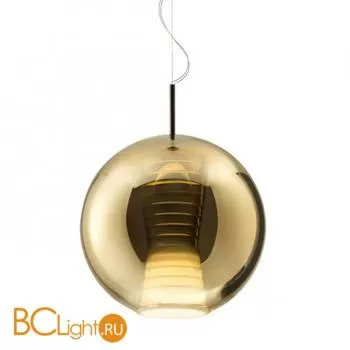 Подвесной светильник Fabbian Beluga Royal D57 A51 12