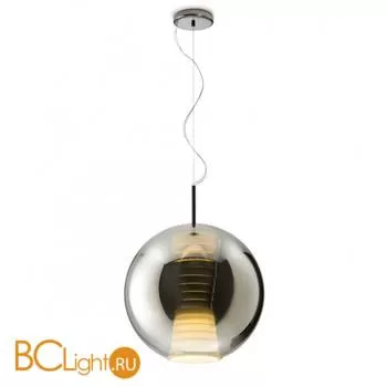 Подвесной светильник Fabbian Beluga Royal D57 A51 34 - Фото 0