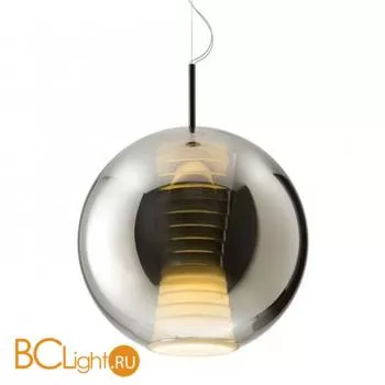Подвесной светильник Fabbian Beluga Royal D57 A51 34