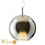 Подвесной светильник Fabbian Beluga Royal D57 A51 34