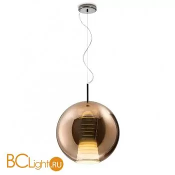 Подвесной светильник Fabbian Beluga Royal D57 A51 41 - Фото 0