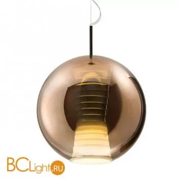 Подвесной светильник Fabbian Beluga Royal D57 A51 41