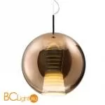 Подвесной светильник Fabbian Beluga Royal D57 A51 41