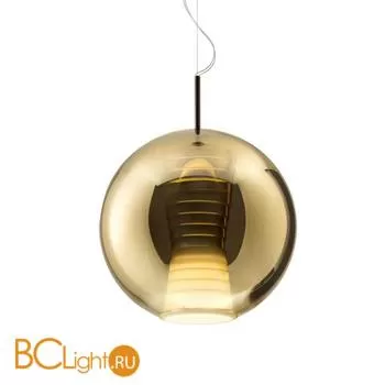 Подвесной светильник Fabbian Beluga Royal D57 A53 12