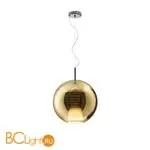 Подвесной светильник Fabbian Beluga Royal D57 A53 12 - Фото 0