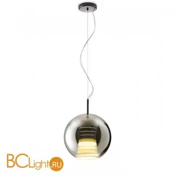 Подвесной светильник Fabbian Beluga Royal D57 A53 34 - Фото 0