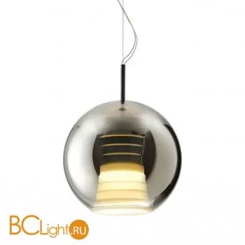 Подвесной светильник Fabbian Beluga Royal D57 A53 34