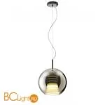 Подвесной светильник Fabbian Beluga Royal D57 A53 34 - Фото 0