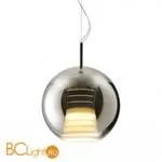 Подвесной светильник Fabbian Beluga Royal D57 A53 34