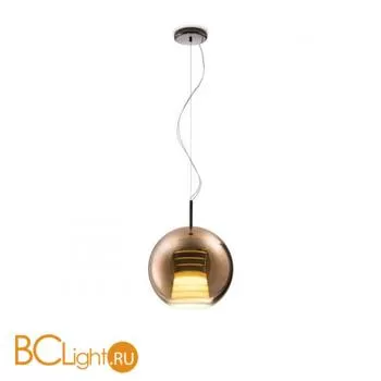 Подвесной светильник Fabbian Beluga Royal D57 A53 41