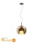 Подвесной светильник Fabbian Beluga Royal D57 A53 41