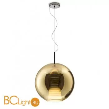 Подвесной светильник Fabbian Beluga Royal D57 A55 12 - Фото 0