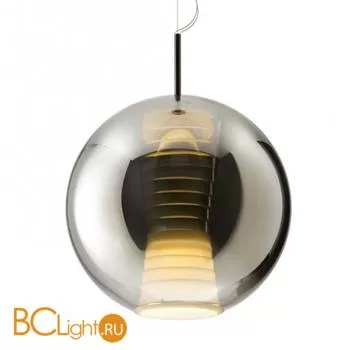 Подвесной светильник Fabbian Beluga Royal D57 A55 34