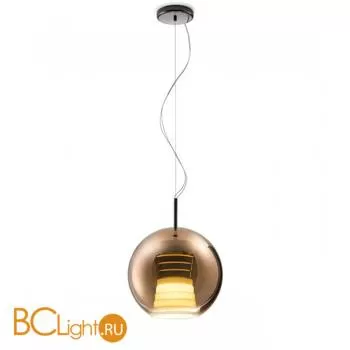 Подвесной светильник Fabbian Beluga Royal D57 A55 41 - Фото 0