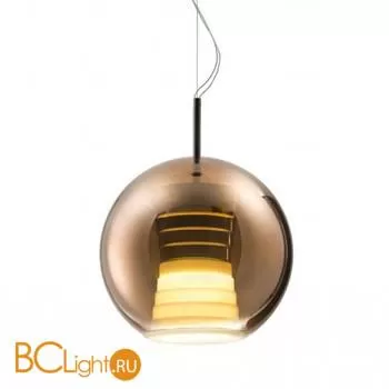 Подвесной светильник Fabbian Beluga Royal D57 A55 41