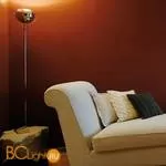 Торшер Fabbian Beluga Steel D57 C01 15 - Фото 3