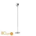 Торшер Fabbian Beluga Steel D57 C01 15