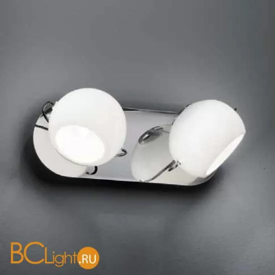 Спот (точечный светильник) Fabbian Beluga White D57 G29 01