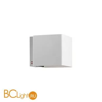 Настенный светильник Fabbian Bijou D75 D15 01