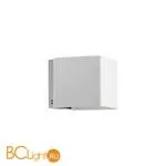 Настенный светильник Fabbian Bijou D75 D15 01