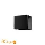 Настенный светильник Fabbian Bijou D75 D15 02