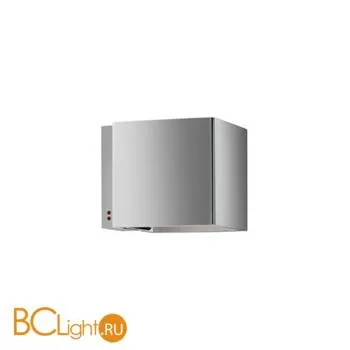 Настенный светильник Fabbian Bijou D75 D15 15