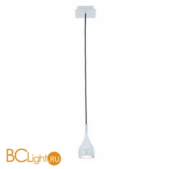 Подвесной светильник Fabbian Bijou D75 A01 01