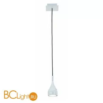 Подвесной светильник Fabbian Bijou D75 A01 01