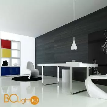 Подвесной светильник Fabbian Bijou D75 A01 01 - Фото 1