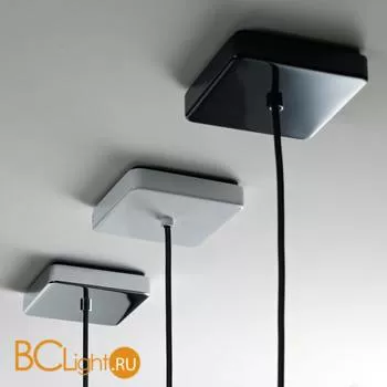 Подвесной светильник Fabbian Bijou D75 A01 01 - Фото 3