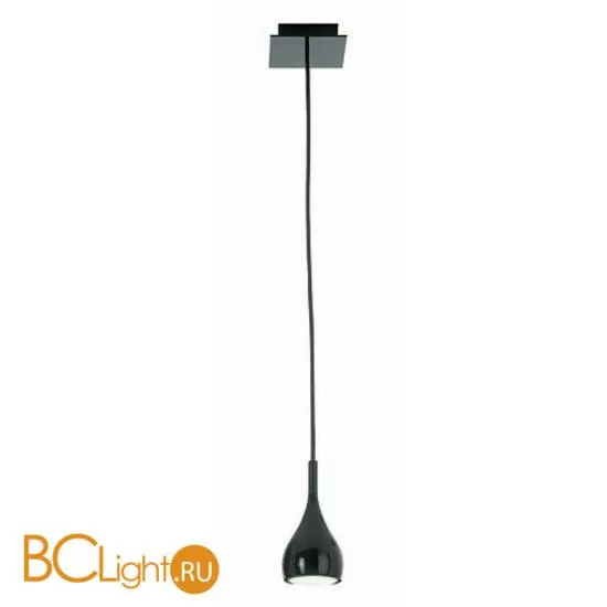Подвесной светильник Fabbian Bijou D75 A01 02