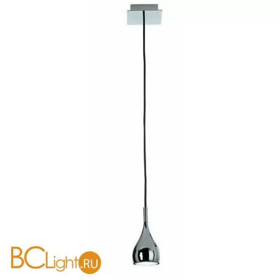 Подвесной светильник Fabbian Bijou D75 A01 15