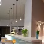 Подвесной светильник Fabbian Bijou D75 A01 15 - Фото 1