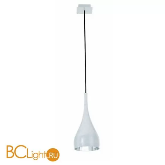Подвесной светильник Fabbian Bijou D75 A05 01