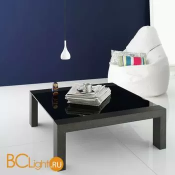 Подвесной светильник Fabbian Bijou D75 A05 01 - Фото 0