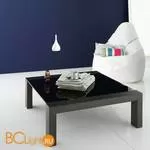 Подвесной светильник Fabbian Bijou D75 A05 01 - Фото 0