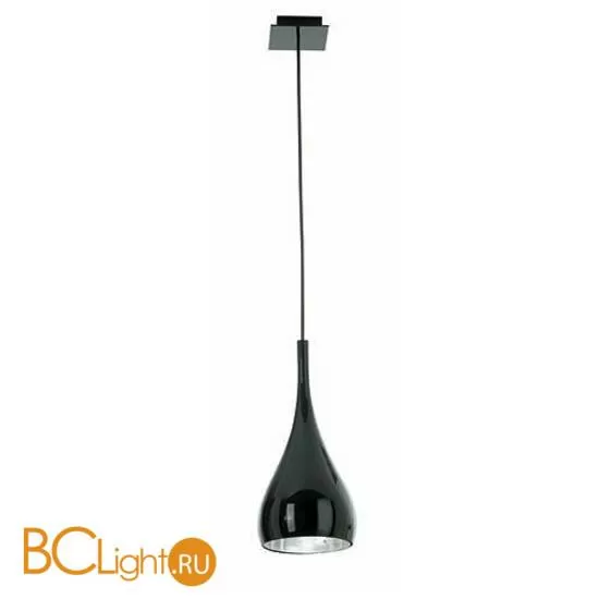 Подвесной светильник Fabbian Bijou D75 A05 02