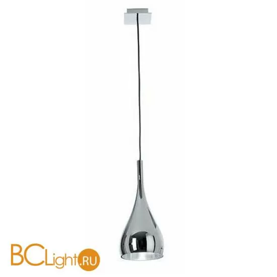 Подвесной светильник Fabbian Bijou D75 A05 15
