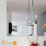 Подвесной светильник Fabbian Bijou D75 A05 15 - Фото 0