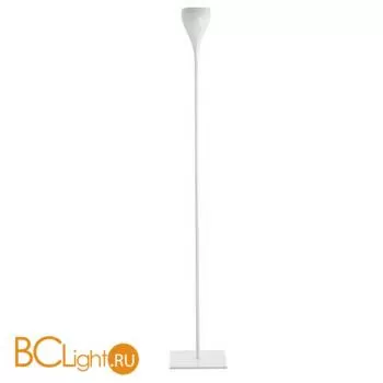 Торшер Fabbian Bijou D75 C01 01